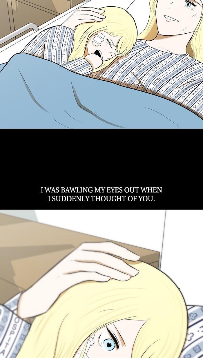 Read Dark Mortal Manga Online