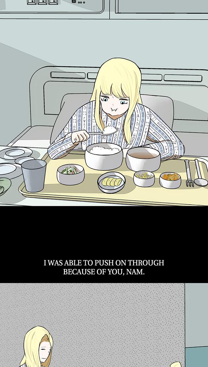Read Dark Mortal Manga Online