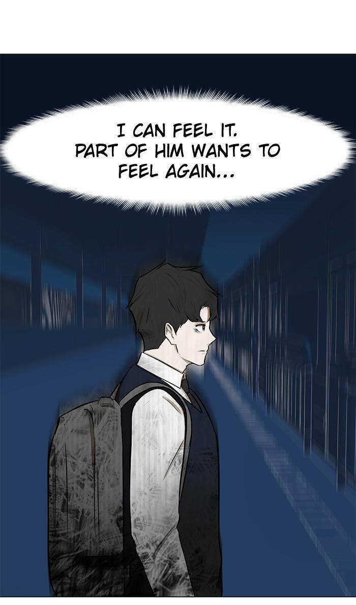 Read Dark Mortal Manga Online