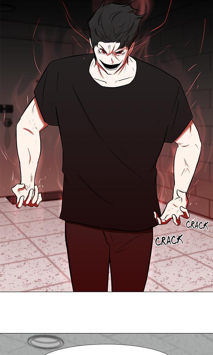 Read Dark Mortal Manga Online