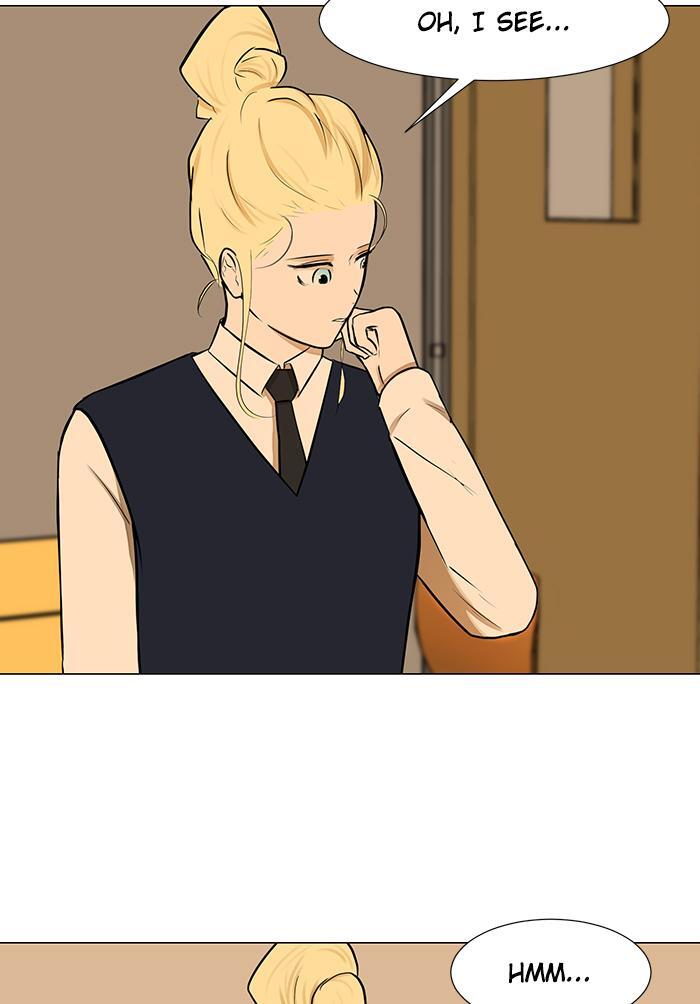 Read Dark Mortal Manga Online