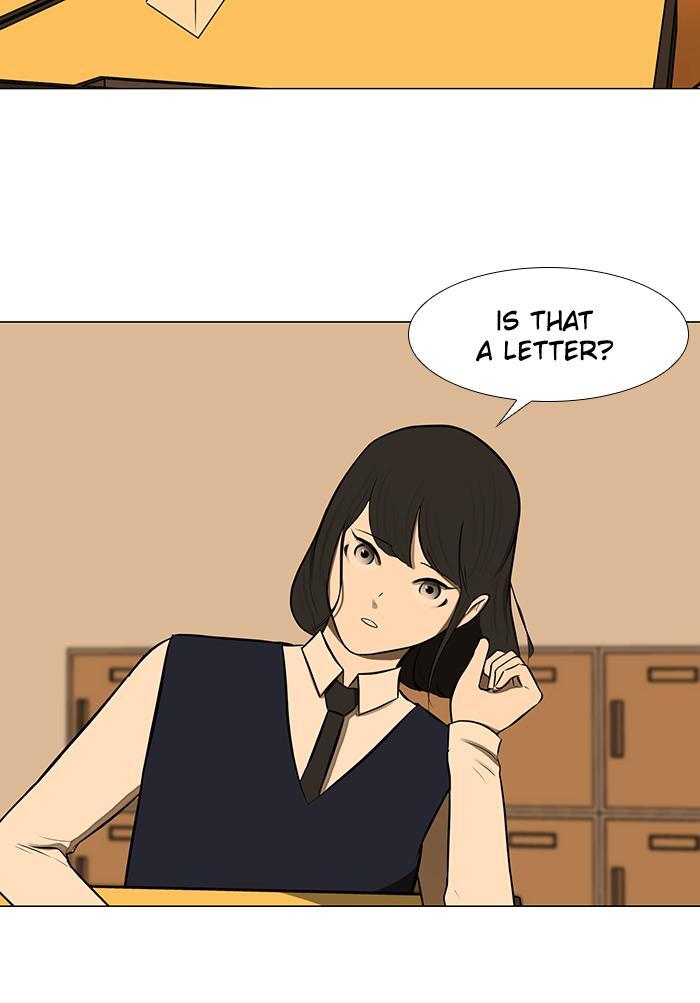 Read Dark Mortal Manga Online