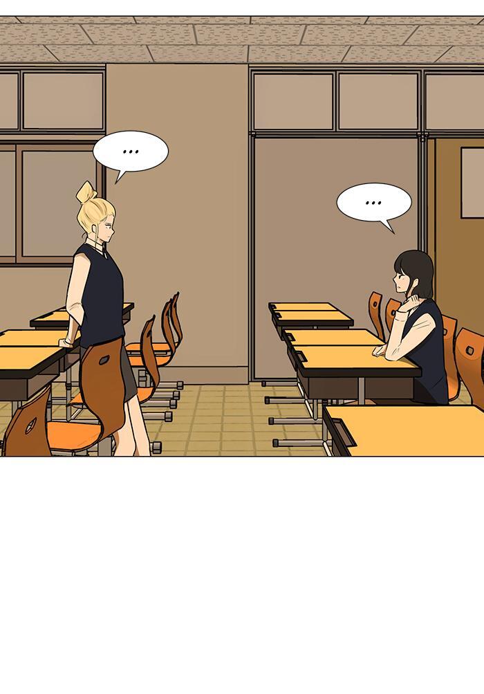 Read Dark Mortal Manga Online