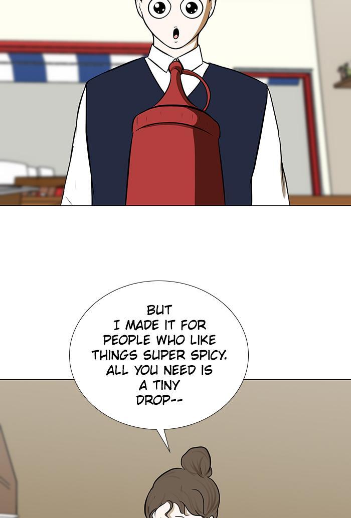 Read Dark Mortal Manga Online