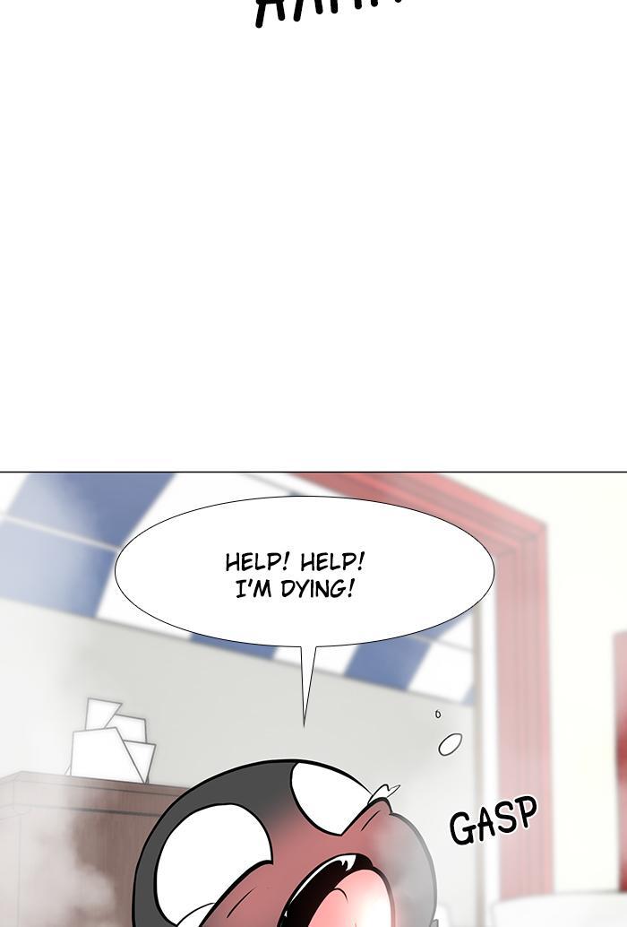 Read Dark Mortal Manga Online