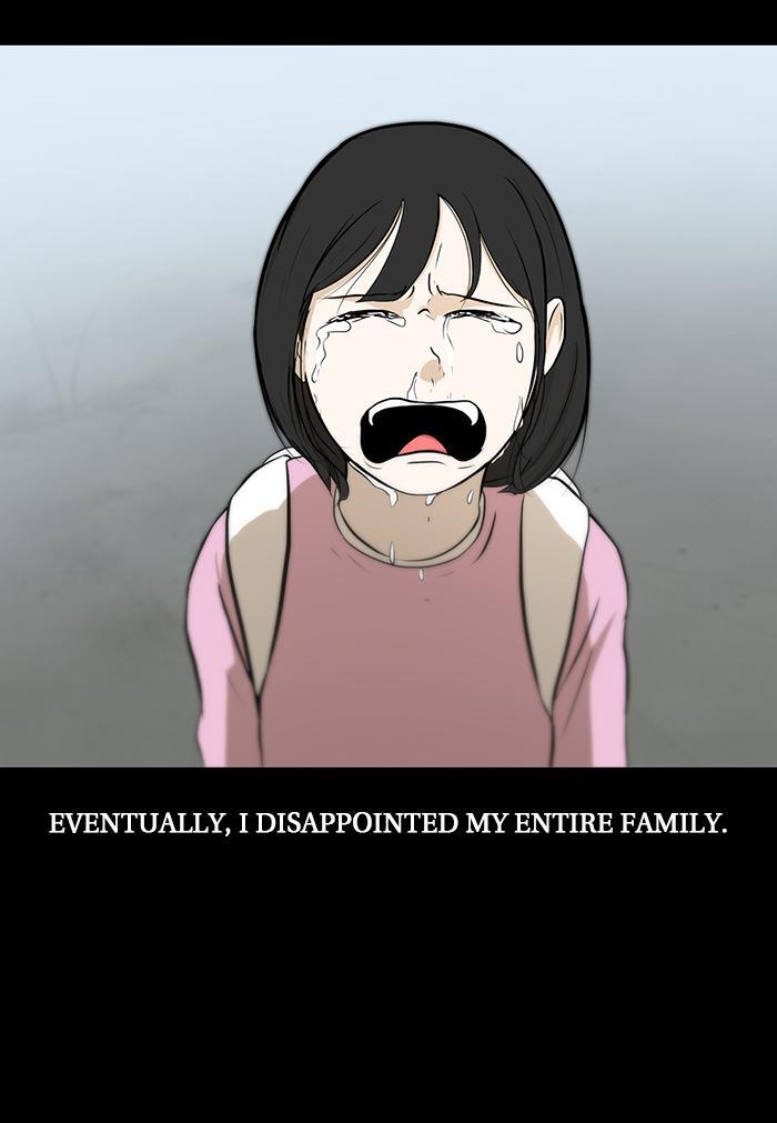 Read Dark Mortal Manga Online