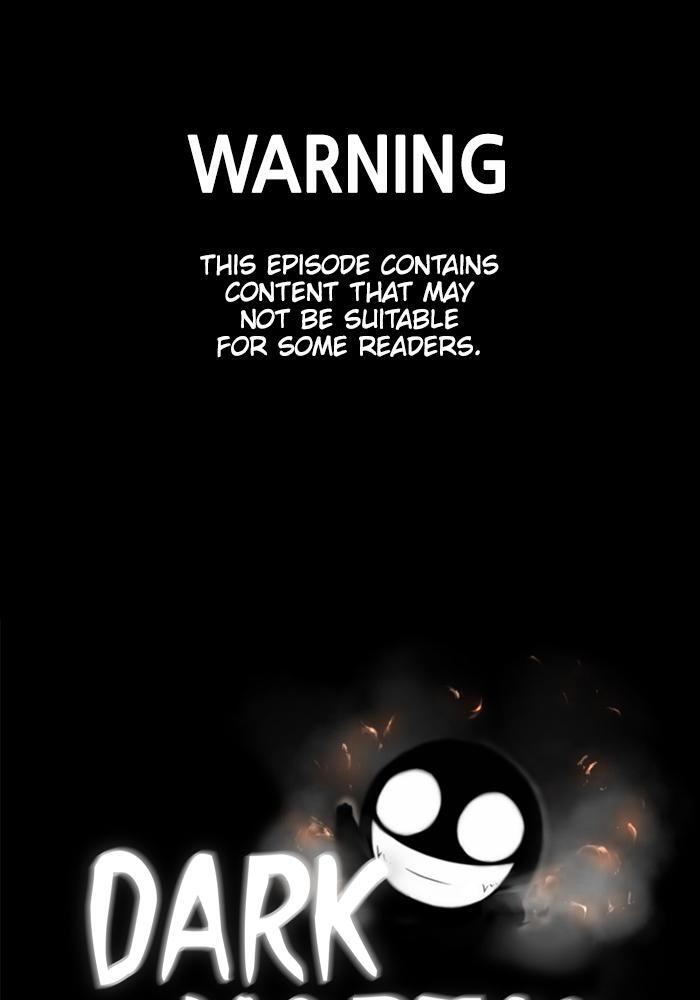 Read Dark Mortal Manga Online