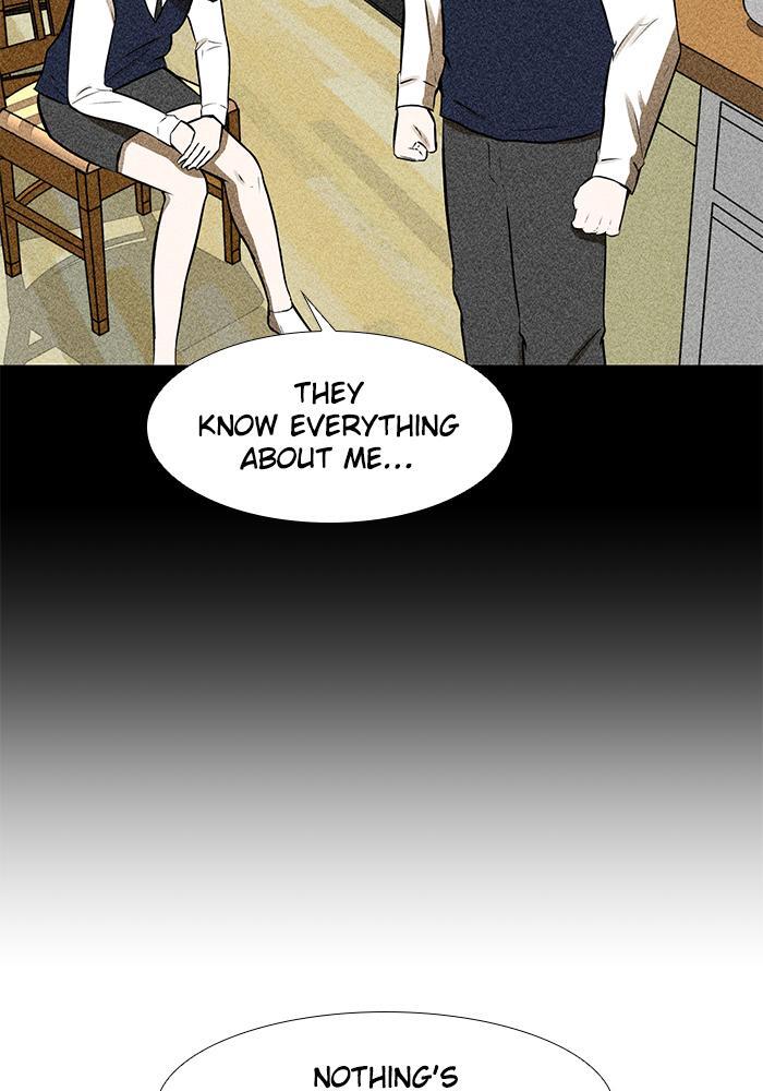 Read Dark Mortal Manga Online