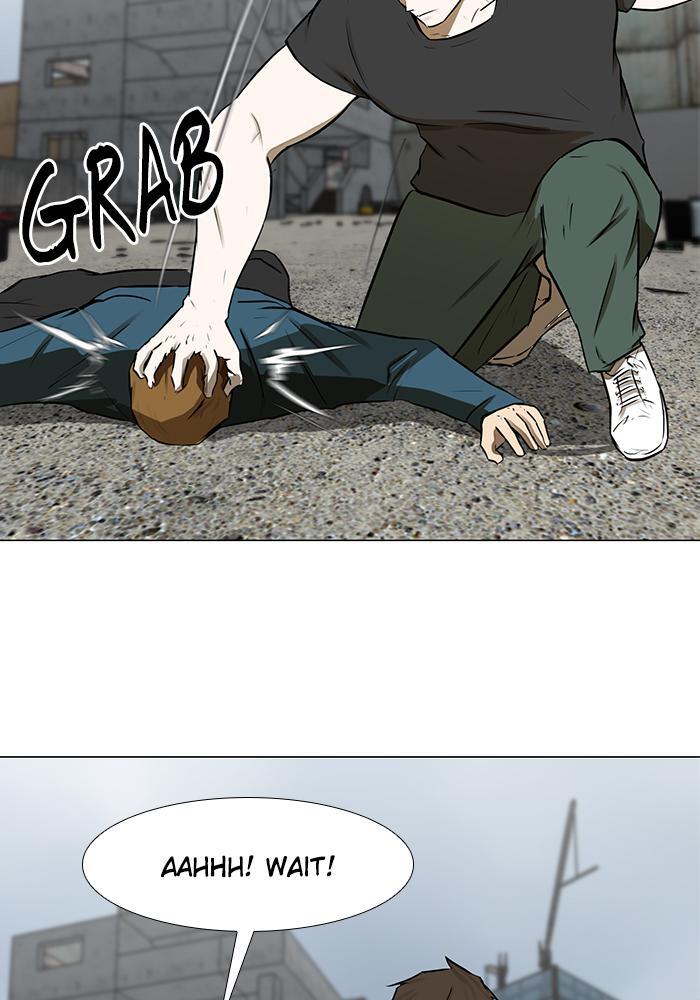 Read Dark Mortal Manga Online
