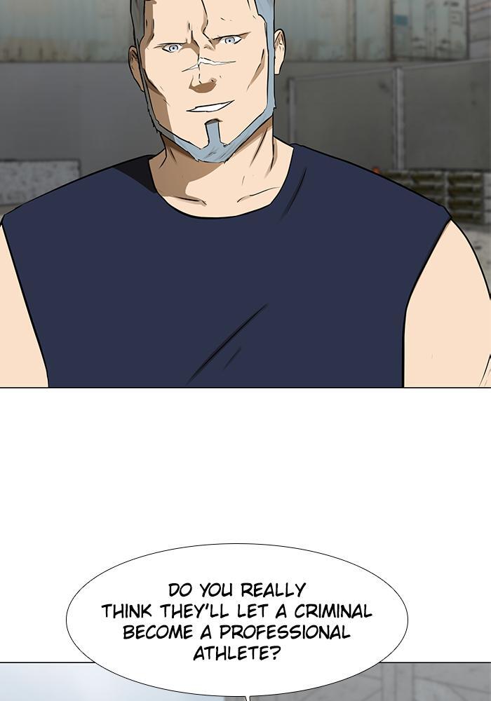 Read Dark Mortal Manga Online