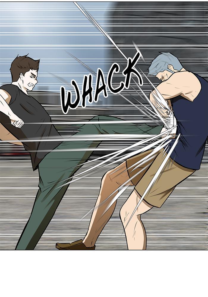 Read Dark Mortal Manga Online