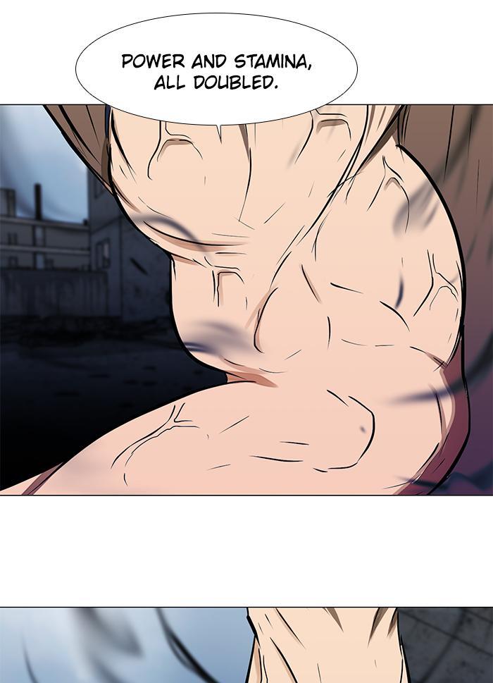 Read Dark Mortal Manga Online