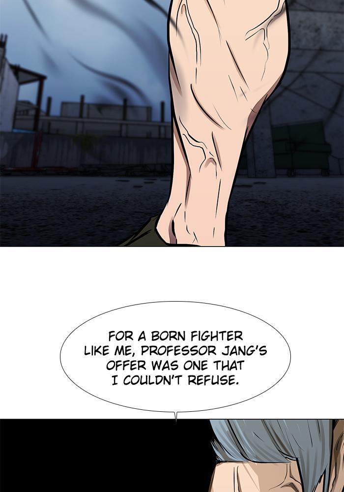 Read Dark Mortal Manga Online