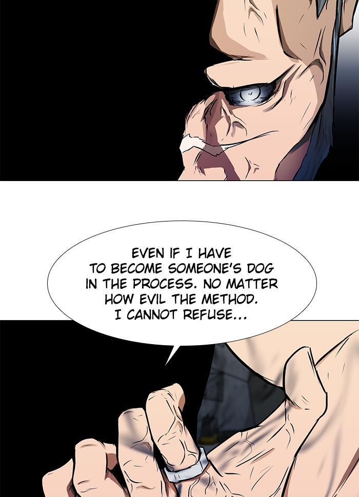 Read Dark Mortal Manga Online