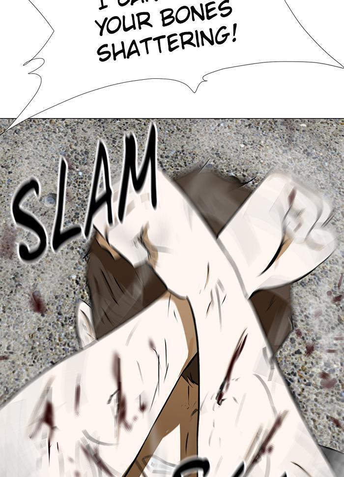 Read Dark Mortal Manga Online