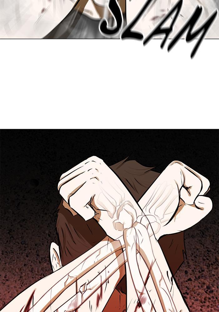 Read Dark Mortal Manga Online
