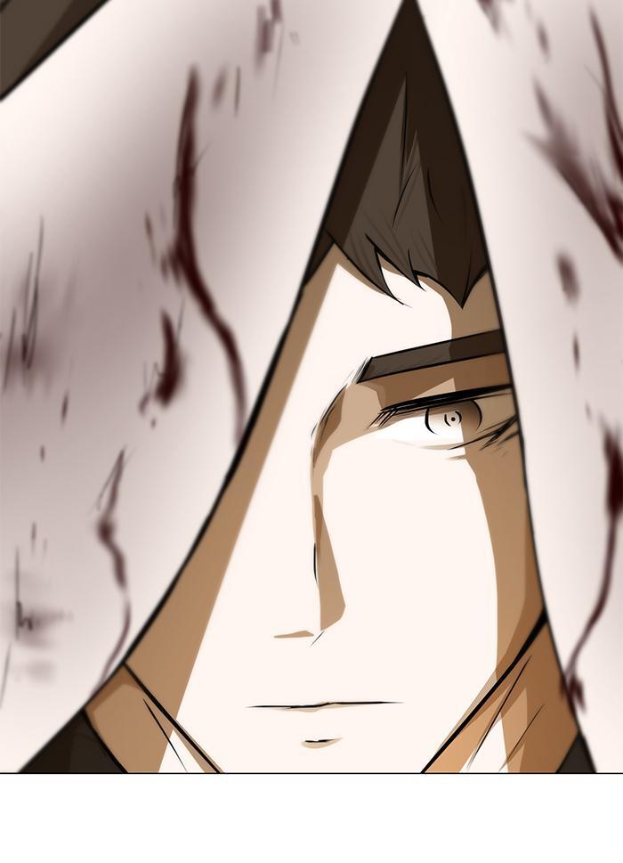 Read Dark Mortal Manga Online