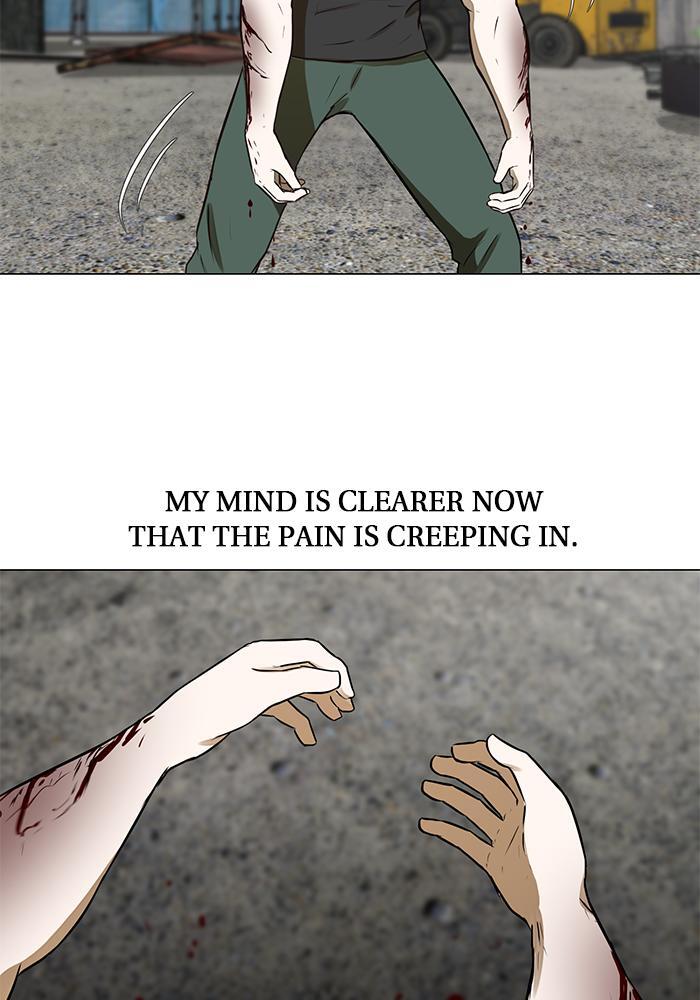 Read Dark Mortal Manga Online
