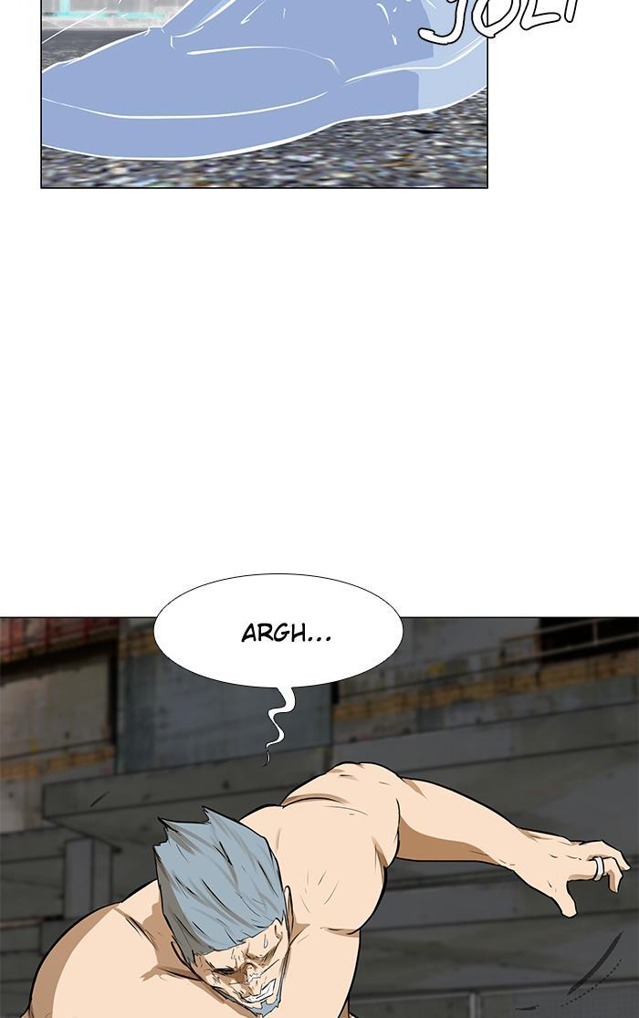 Read Dark Mortal Manga Online