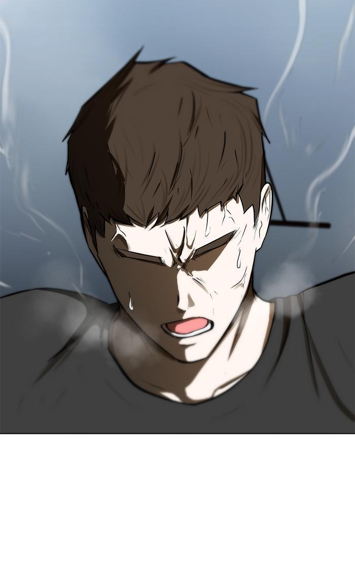 Read Dark Mortal Manga Online