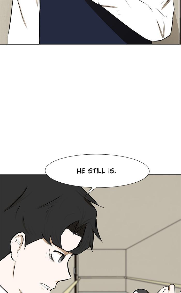 Read Dark Mortal Manga Online