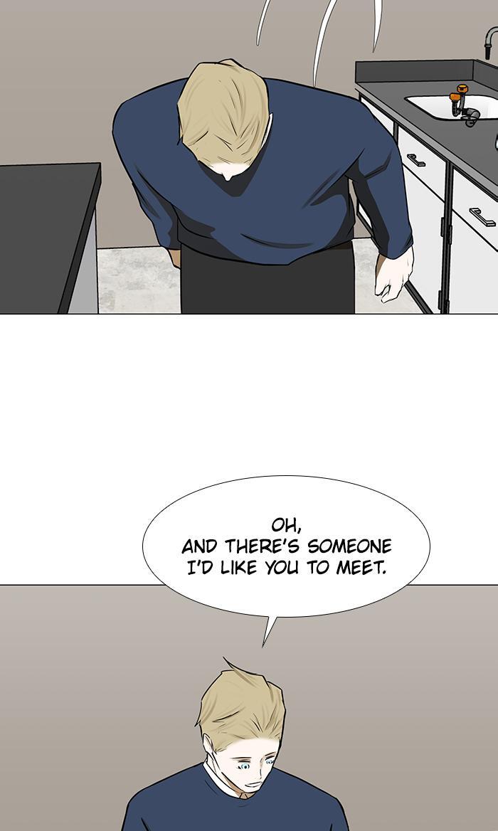 Read Dark Mortal Manga Online