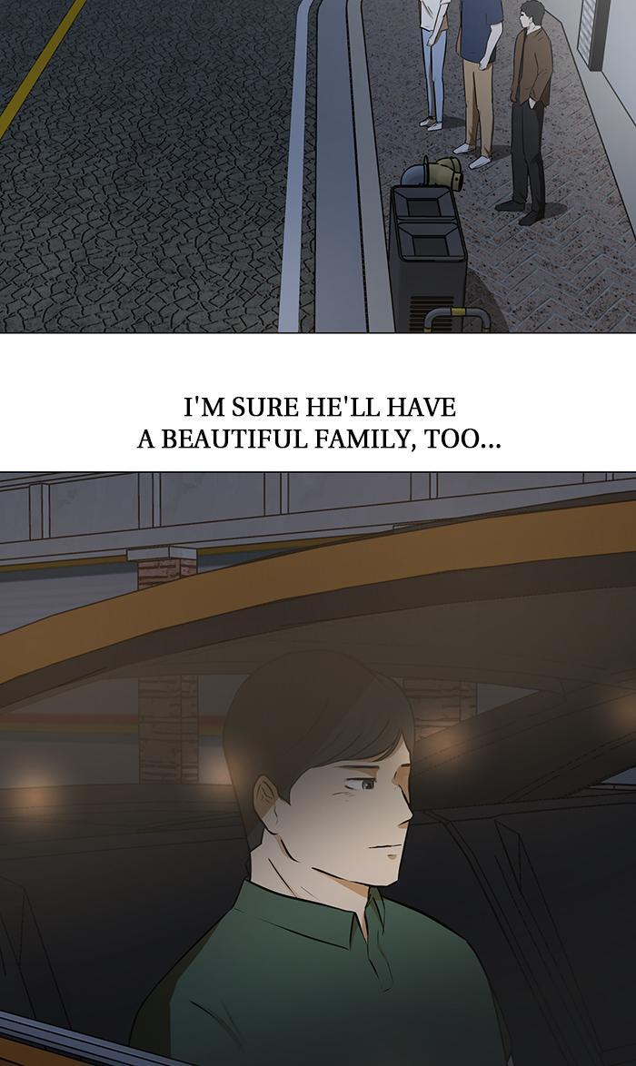 Read Dark Mortal Manga Online