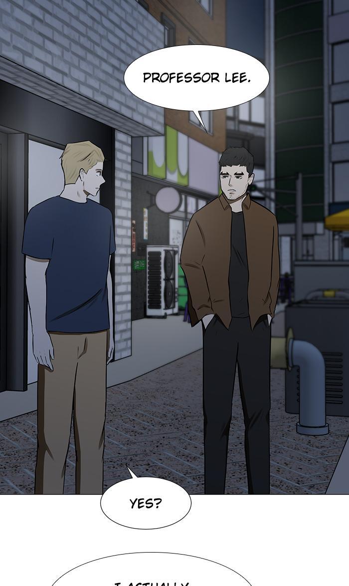 Read Dark Mortal Manga Online