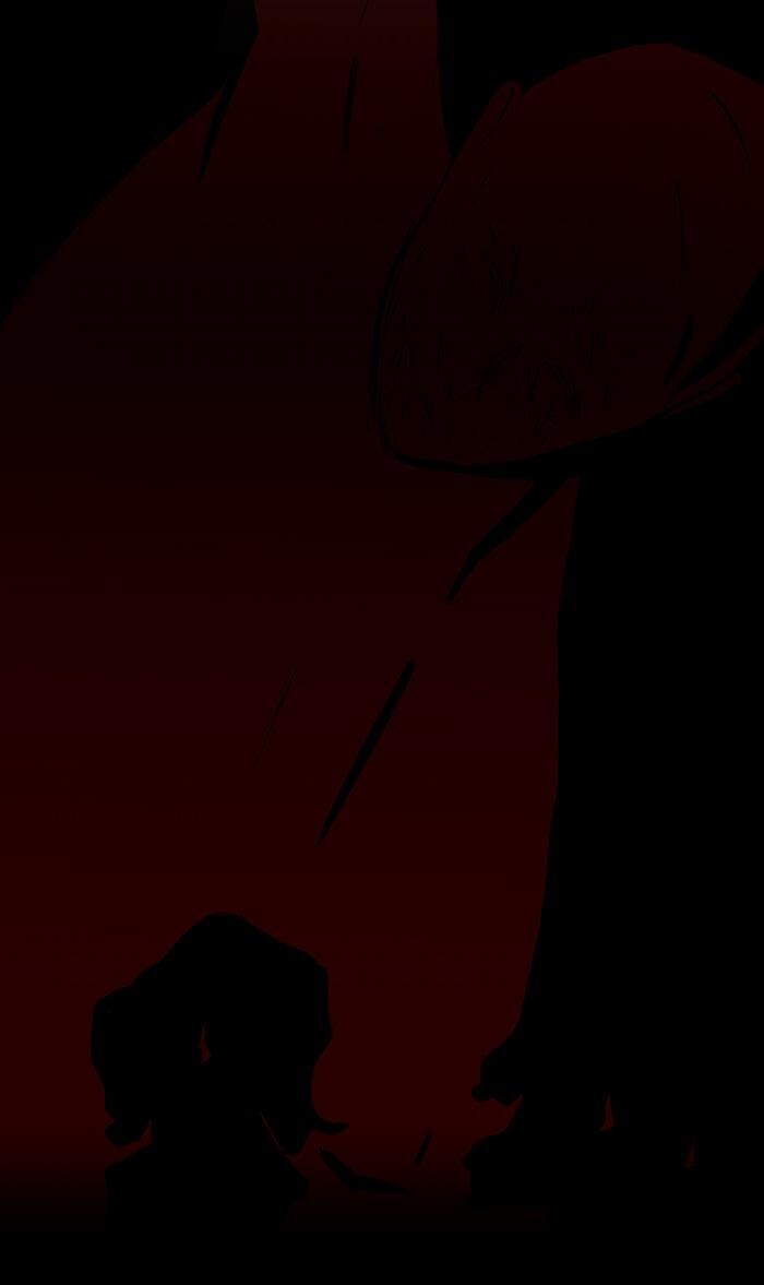 Read Dark Mortal Manga Online