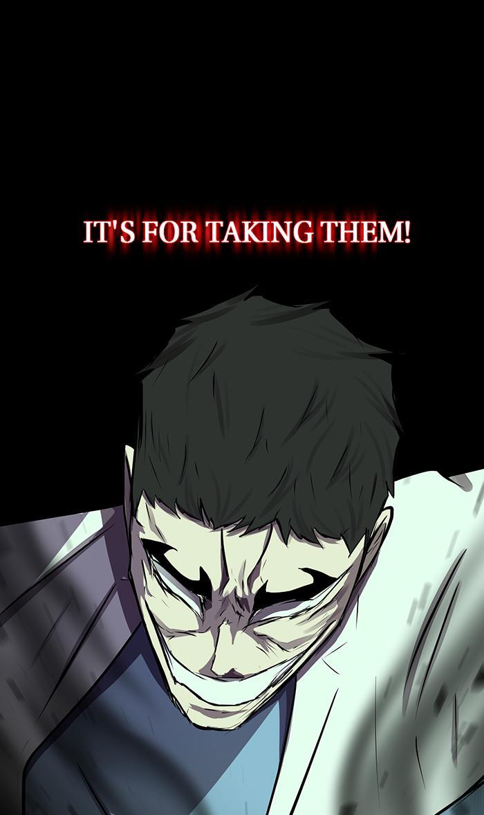 Read Dark Mortal Manga Online