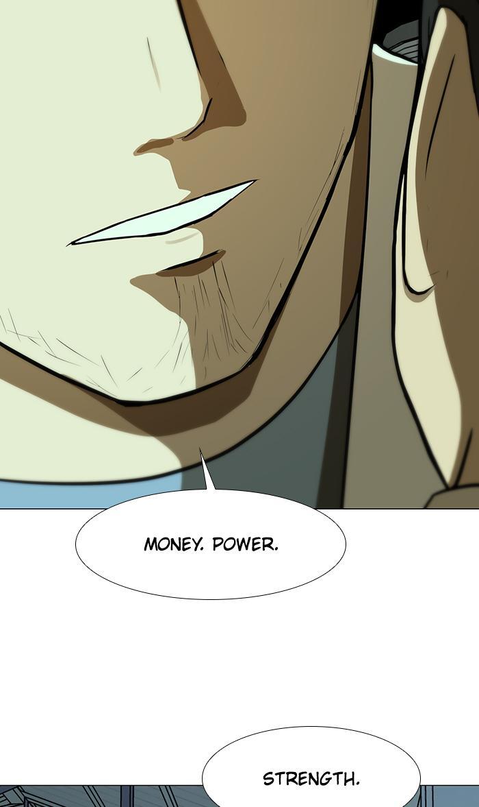Read Dark Mortal Manga Online