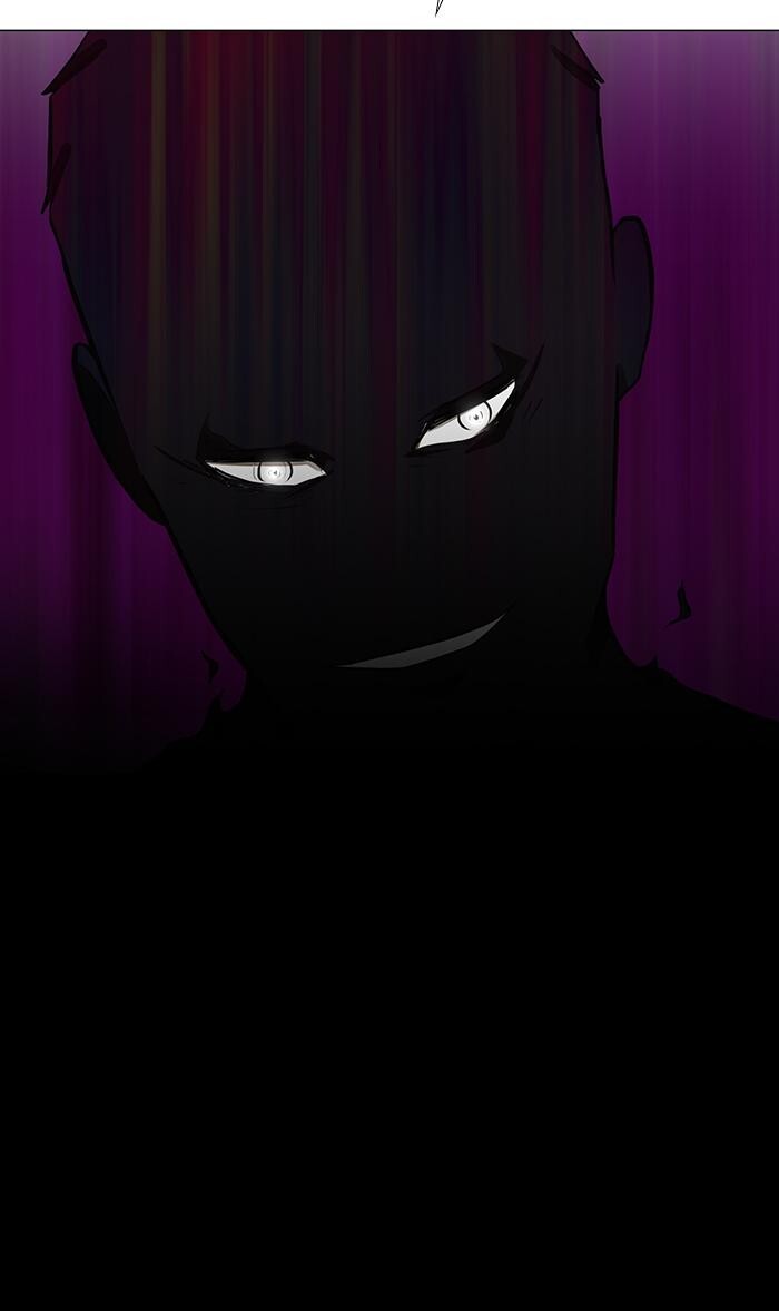 Read Dark Mortal Manga Online