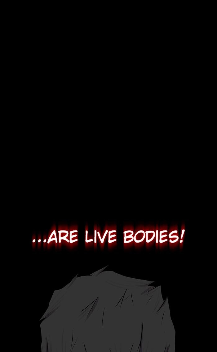 Read Dark Mortal Manga Online