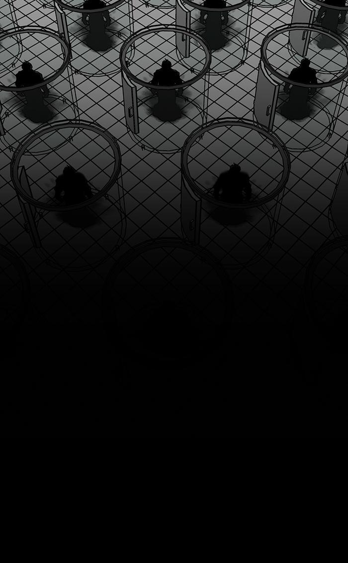 Read Dark Mortal Manga Online