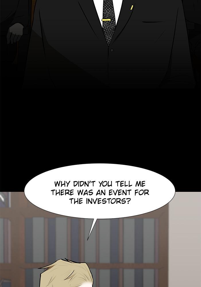 Read Dark Mortal Manga Online