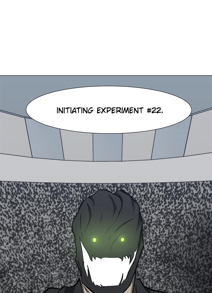 Read Dark Mortal Manga Online