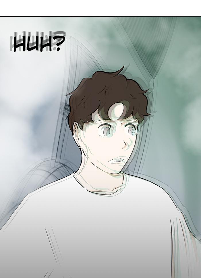 Read Dark Mortal Manga Online