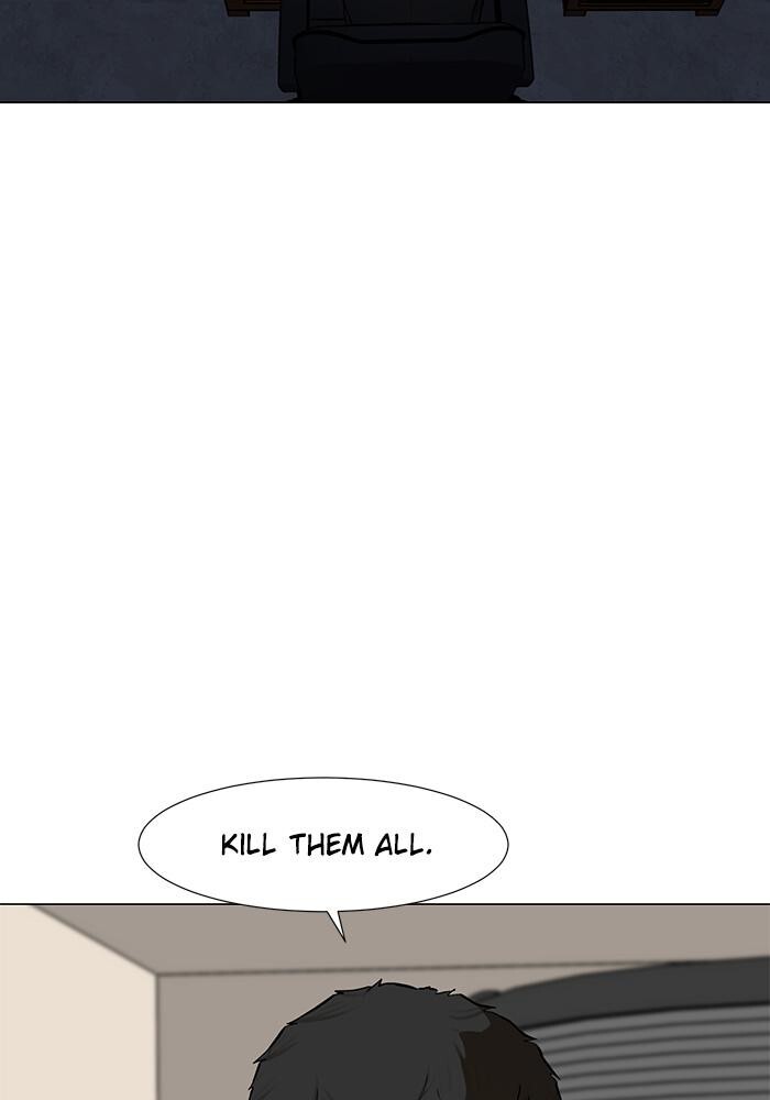 Read Dark Mortal Manga Online
