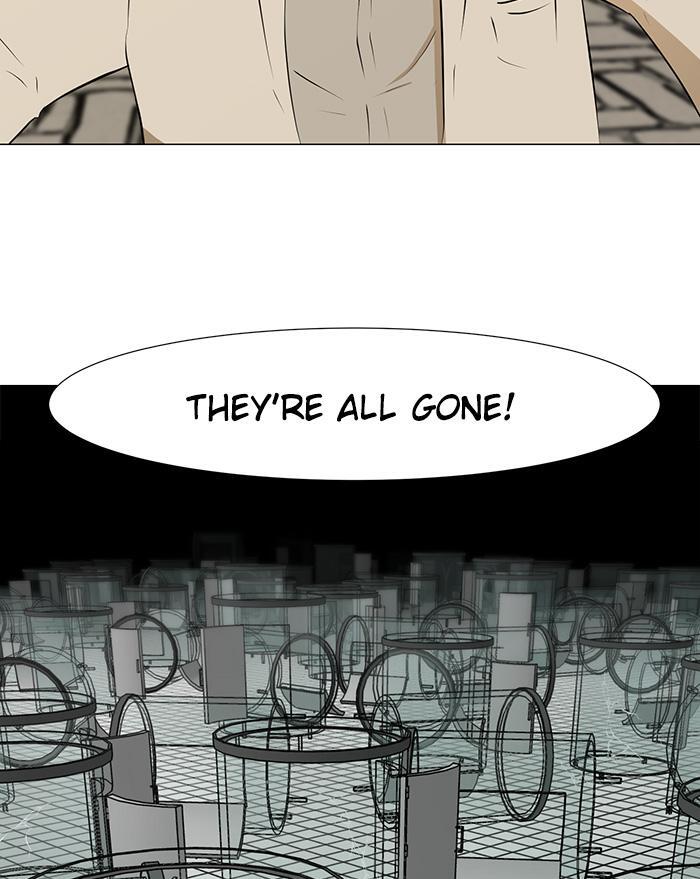 Read Dark Mortal Manga Online