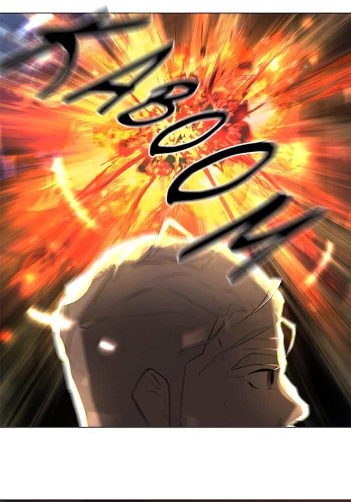 Read Dark Mortal Manga Online