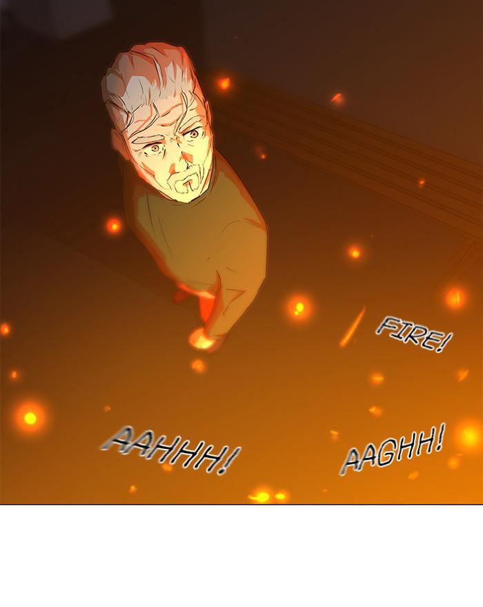 Read Dark Mortal Manga Online