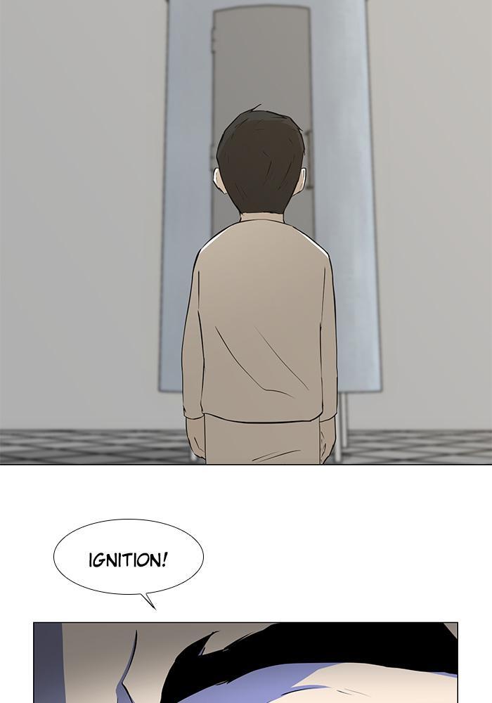 Read Dark Mortal Manga Online