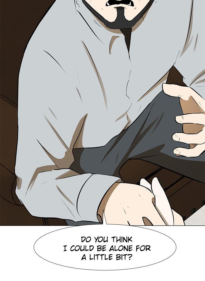 Read Dark Mortal Manga Online