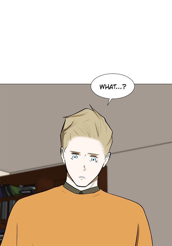 Read Dark Mortal Manga Online