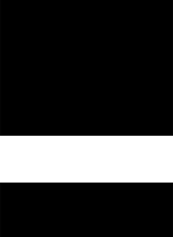 Read Dark Mortal Manga Online
