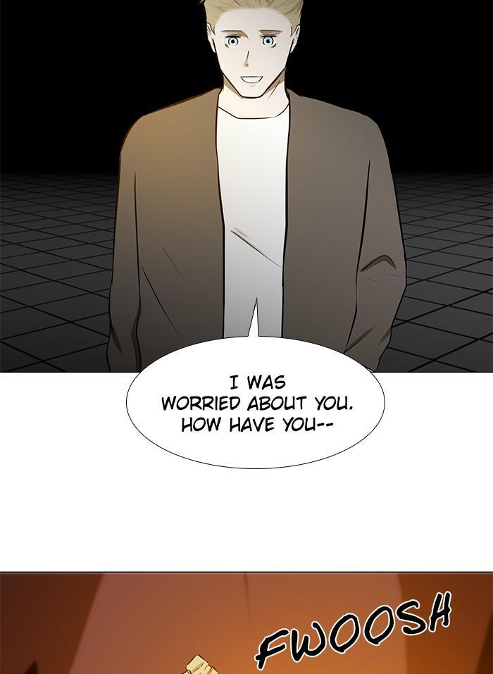 Read Dark Mortal Manga Online