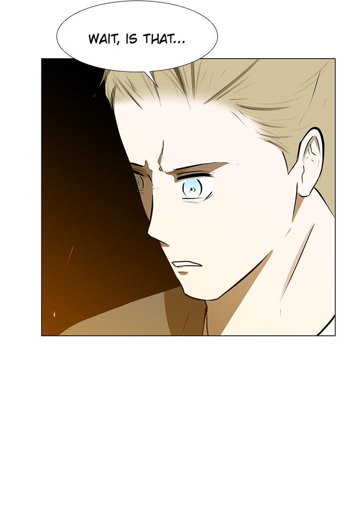 Read Dark Mortal Manga Online