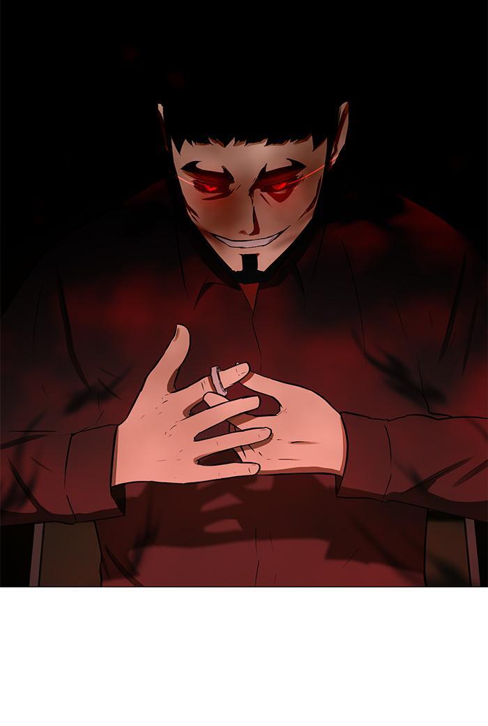 Read Dark Mortal Manga Online