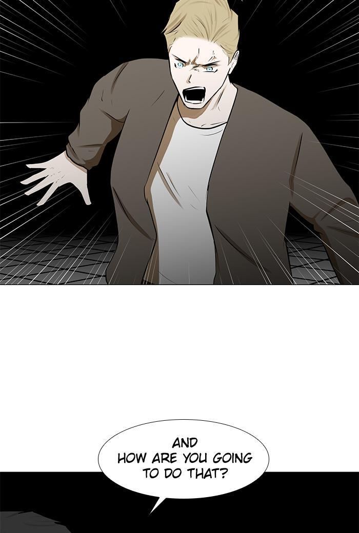 Read Dark Mortal Manga Online