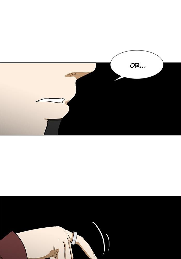 Read Dark Mortal Manga Online